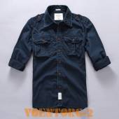 ������� � ������� ������� | ���� Navy